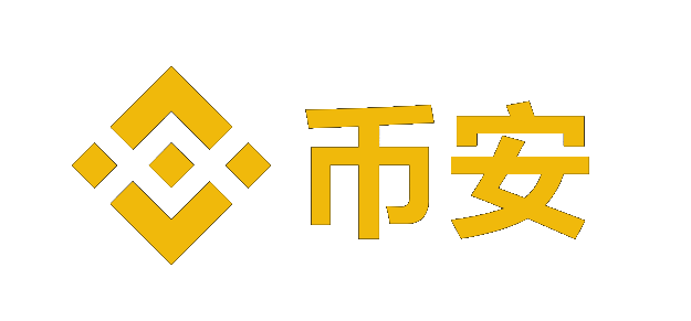 808钱包app下载官网